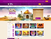 découvrez notre sélection de casinos avec les meilleures offres, une variété de jeux captivants et des avis détaillés pour vous aider à choisir en toute confiance.