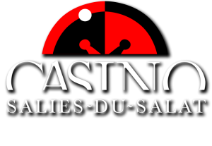découvrez toutes les infos clés sur le casino de salies-du-salat : horaires, jeux, événements et services pour profiter pleinement de votre visite.