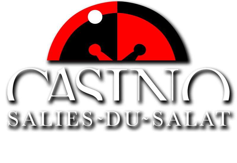 découvrez toutes les infos clés sur le casino de salies-du-salat : horaires, jeux, événements et services pour profiter pleinement de votre visite.