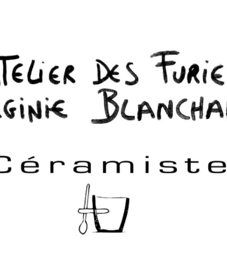 découvrez notre guide essentiel du casino de salins-les-bains, avec conseils, jeux, et astuces pour une expérience inoubliable.