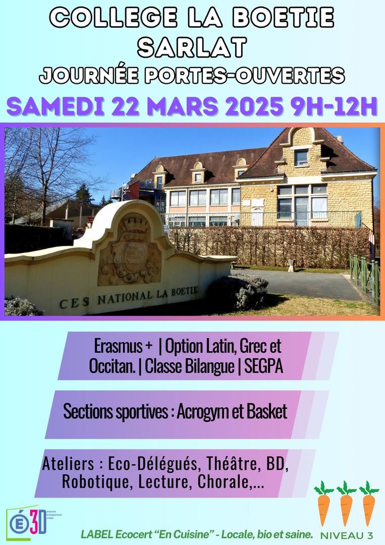 découvrez toutes les informations essentielles sur le casino de sarlat avant de jouer : conseils, règles, jeux et astuces pour une expérience réussie.