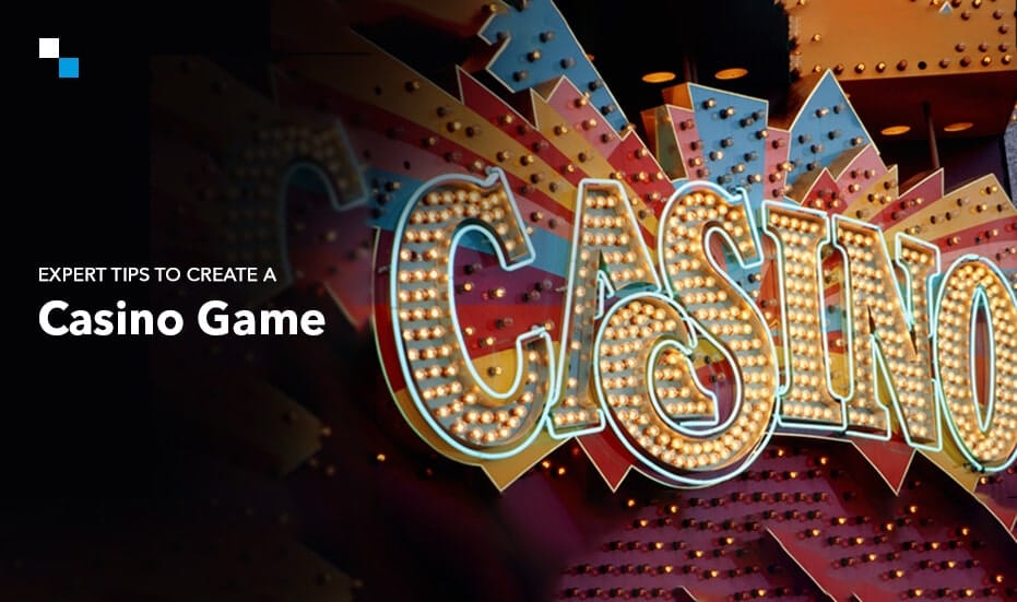 découvrez le casino st pierre : une sélection de jeux passionnants et des conseils experts pour maximiser vos chances de gain.