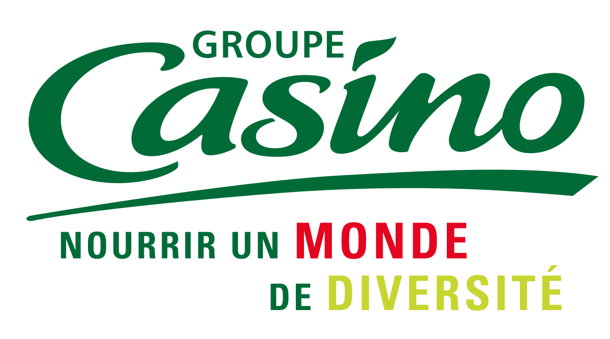 découvrez comment débuter au casino dans le sud : conseils, astuces et guide complet pour une expérience réussie et amusante.