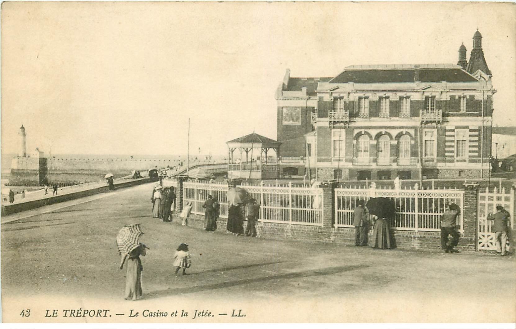 découvrez le casino tréport : jeux, animations, restaurant et soirées conviviales en bord de mer. profitez d'une expérience ludique dans une ambiance chaleureuse, à deux pas des attractions touristiques du tréport.
