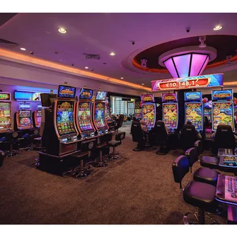 découvrez le casino de villedieu : informations sur les jeux proposés, horaires d'ouverture et avis des joueurs pour une expérience de divertissement unique.