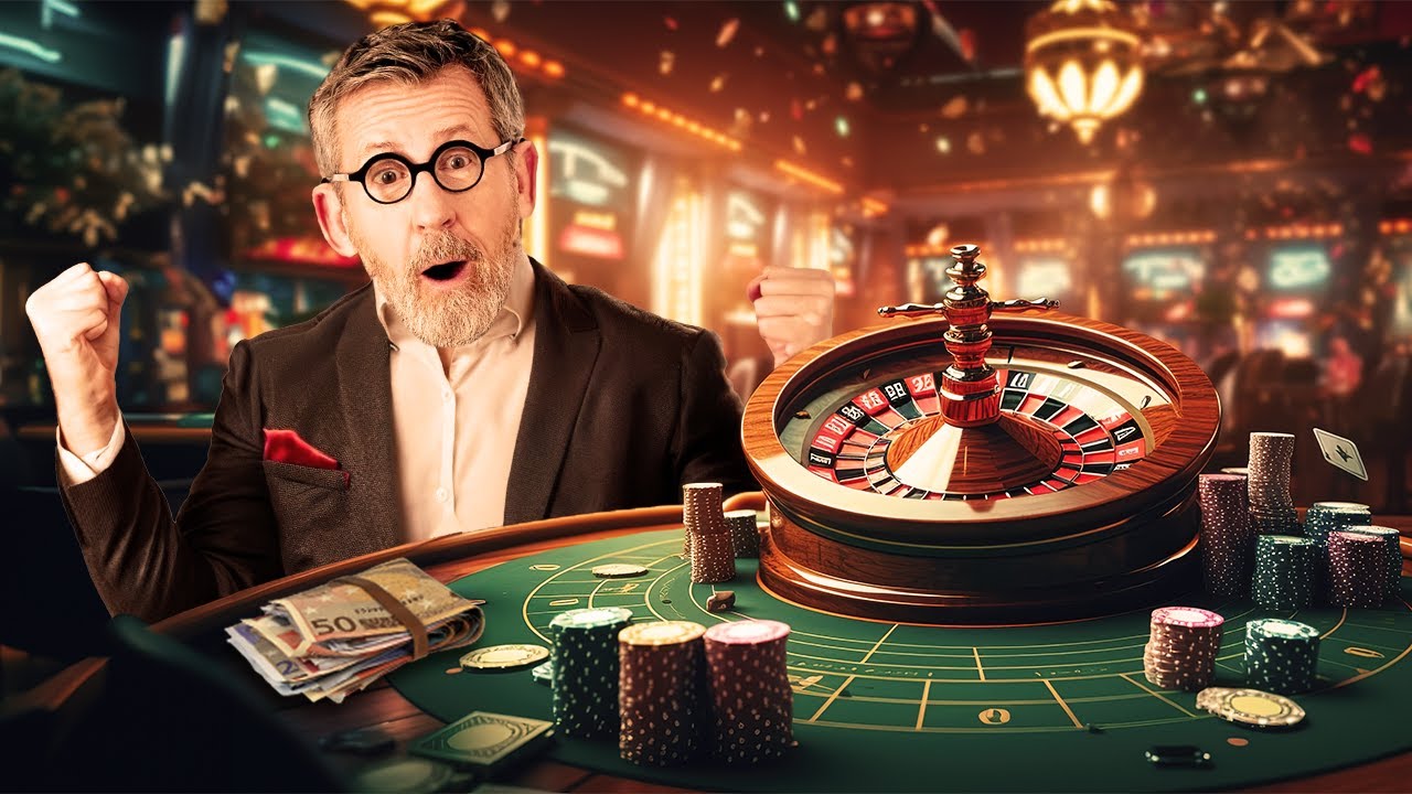 découvrez les jeux de casino incontournables, des classiques intemporels aux nouveautés palpitantes, pour une expérience de jeu exceptionnelle et divertissante.