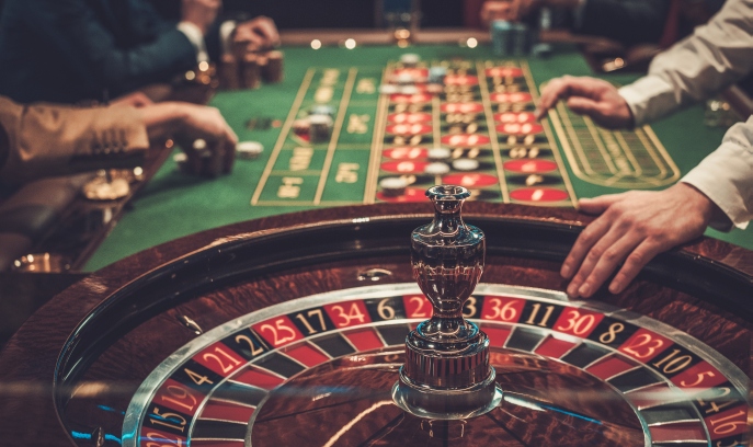 découvrez les jeux de casino incontournables pour une expérience de jeu inoubliable. machines à sous, poker, roulette et plus encore vous attendent !