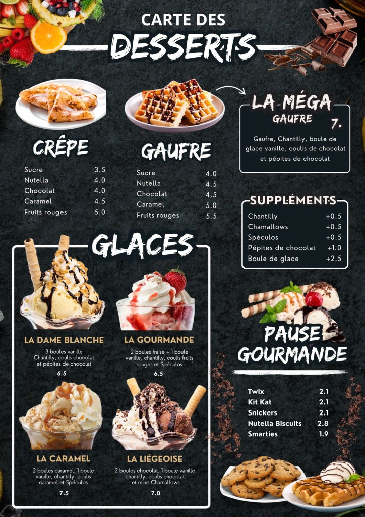 découvrez les meilleurs bars à jeux à aix, où convivialité et amusement se rencontrent pour des soirées inoubliables entre amis.