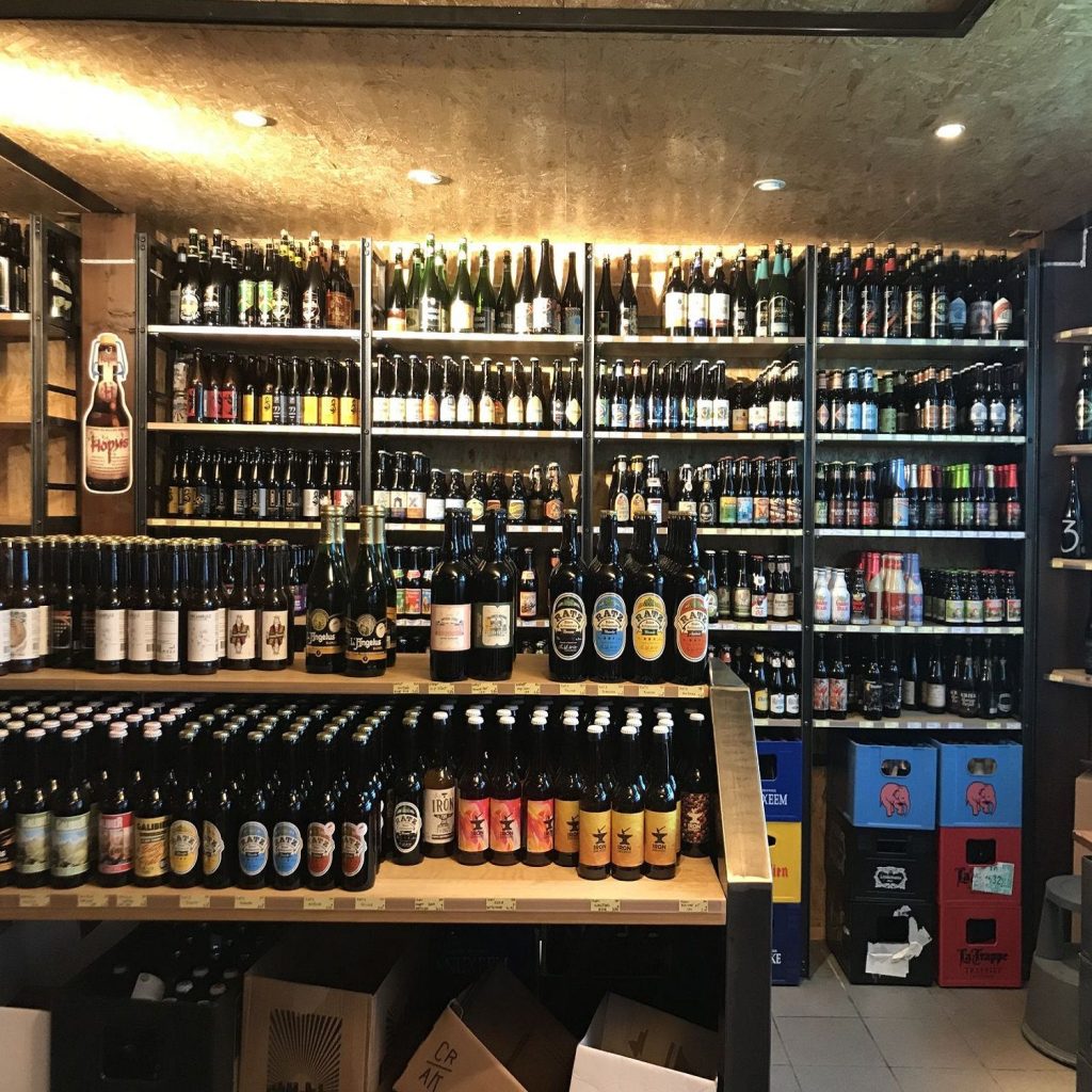 découvrez les meilleurs bars à jeux de toulouse pour des moments conviviaux entre amis, avec une large sélection de jeux de société et une ambiance chaleureuse.