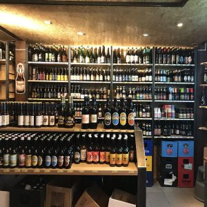 découvrez les meilleurs bars à jeux de toulouse pour des moments conviviaux entre amis, avec une large sélection de jeux de société et une ambiance chaleureuse.