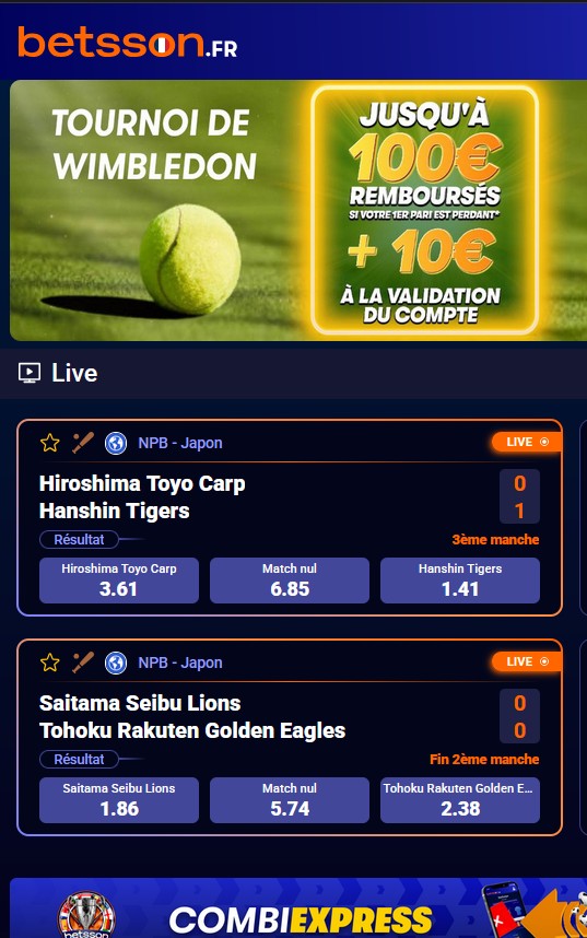 découvrez les meilleures offres et promotions des casinos à asnières pour maximiser vos gains et profiter pleinement de votre expérience de jeu.