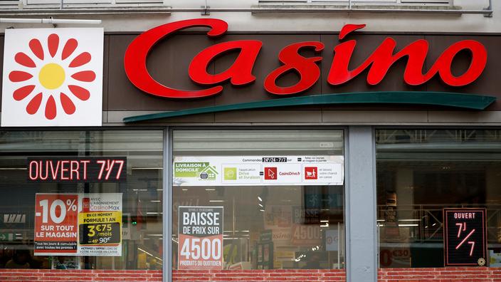 découvrez les meilleures offres casino à asnières : promotions exclusives, bonus attractifs et événements spéciaux pour maximiser vos gains et profiter d'une expérience de jeu unique.