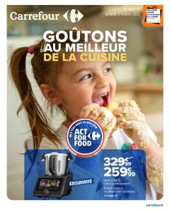 découvrez les meilleures offres du casino auriol : promotions exclusives, bonus attractifs et événements spéciaux pour maximiser votre expérience de jeu.