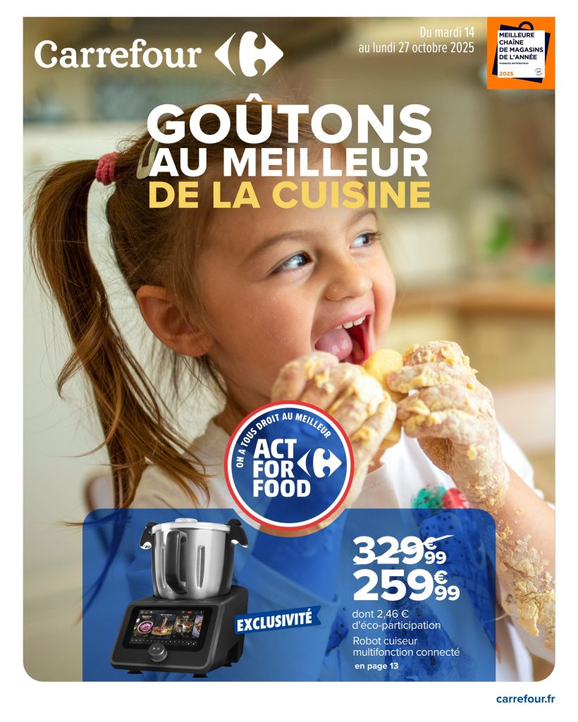 découvrez les meilleures offres du casino auriol : promotions exclusives, bonus attractifs et événements spéciaux pour maximiser votre expérience de jeu.