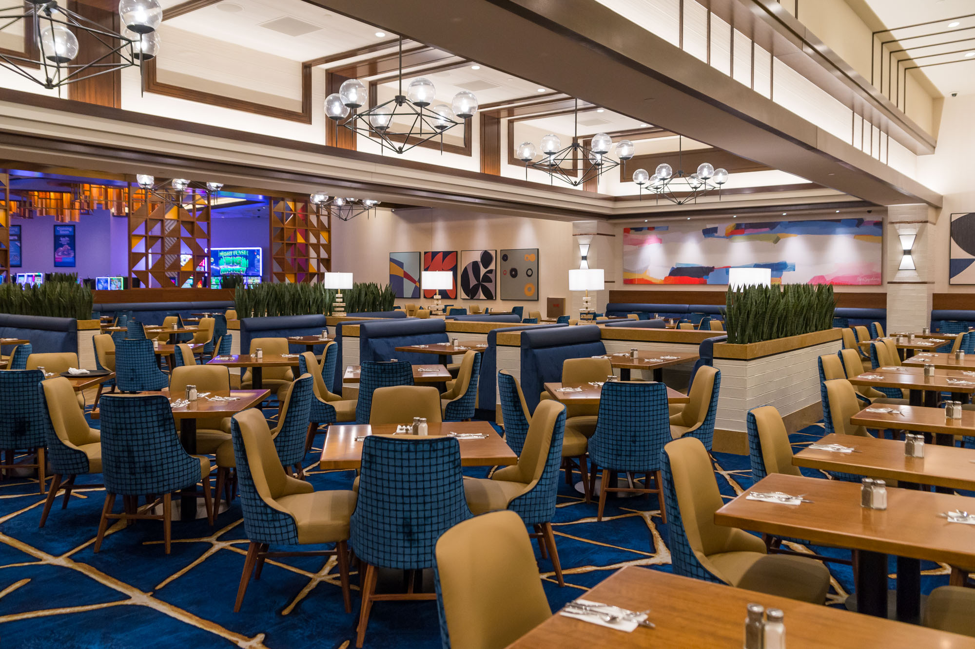 découvrez le palace station à las vegas, un hôtel-casino offrant divertissement, restauration et hébergement de qualité au cœur de la ville du jeu.