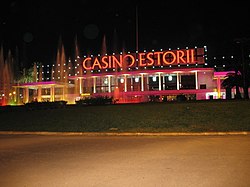 découvrez les secrets du casino communay et apprenez les meilleures astuces pour maximiser vos gains tout en profitant d'une expérience ludique inoubliable.