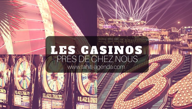 découvrez les meilleurs casinos près de chez vous pour une expérience de jeu inoubliable. profitez des machines à sous, jeux de table et promotions exclusives à proximité.