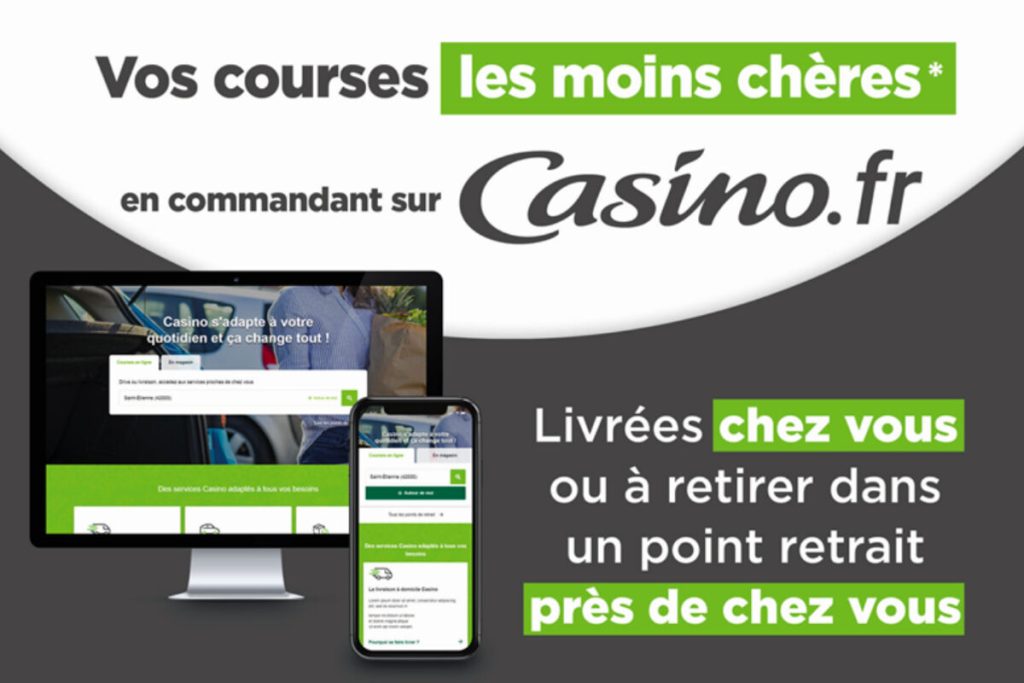 découvrez les meilleurs casinos près de chez vous pour des moments de jeu et de divertissement inoubliables. profitez des offres exclusives et des machines à sous à proximité.