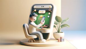 découvrez notre guide essentiel pour jouer au casino toga en ligne en toute sécurité. astuces, conseils et informations clés pour maximiser vos gains et profiter pleinement de votre expérience de jeu.